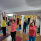 Slider image (10) Yogbliss